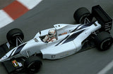 AGS JH25 - 1991 F1 SEASON - Mug
