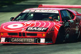 PROCAR M1 - GS TEAM - HANS HEYER - 1980 - Mug