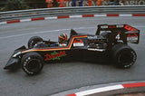 STEFAN BELLOF - Mug
