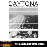 VINTAGE DAYTONA BEACH RACE - Mug