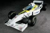 DOME F1 - Mug