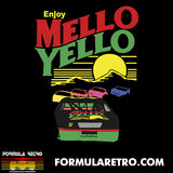 DAYS OF THUNDER - RACING SCENE - Unisex Sweatshirt