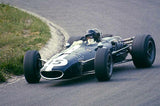 EAGLE MK1 - DAN GURNEY - 1966 F1 SEASON - Unisex Sweatshirt
