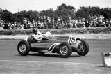 ECURIE ECOSSE - Mug