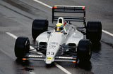 EUROBRUN RACING - Mug