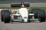 EUROBRUN RACING - Mug