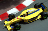 FORTI CORSE - Mug