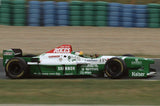 FORTI CORSE - Mug