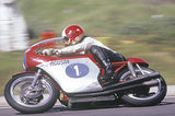 GIACOMO AGOSTINI - Mug
