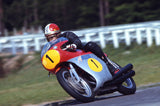 GIACOMO AGOSTINI - Mug