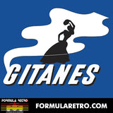 GITANES - Unisex Sweatshirt