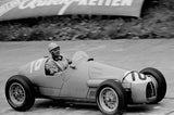 GORDINI - Mug