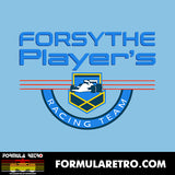 FORSYTHE RACING - Mug