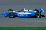 FORSYTHE RACING - Mug