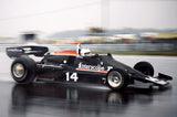 INTERSCOPE RACING - Mug