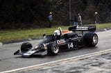 INTERSCOPE RACING - Mug