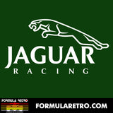 JAGUAR RACING - Mug
