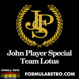 JOHN PLAYER SPECIAL - Mug
