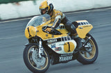 KENNY ROBERTS (V2) - Mug