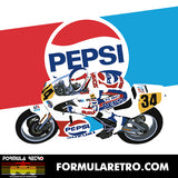 KEVIN SCHWANTZ 1989 - Short-Sleeve Unisex T-Shirt