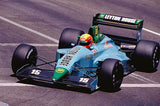 LEYTON HOUSE RACING - Mug