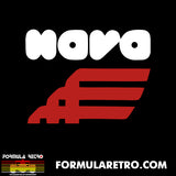NAVA HELMETS - Mug