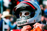 NAVA HELMETS - Mug
