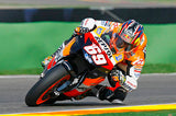 NICKY HAYDEN Nº 69 - Mug