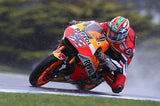 NICKY HAYDEN Nº 69 - Mug