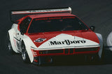 PROCAR M1 - PROJECT FOUR - NIKI LAUDA - 1979 - Mug