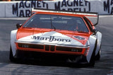 PROCAR M1 - PROJECT FOUR - NIKI LAUDA - 1979 - Mug