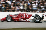 PENSKE MARCH 85C - DANNY SULLIVAN - 1985 INDYCAR SEASON - Mug