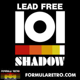 SHADOW CAN-AM - Mug