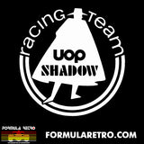 SHADOW RACING CARS (V1) - Mug