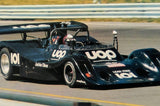 SHADOW CAN-AM - Mug