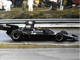 SHADOW RACING CARS (V1) - Mug