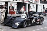 SHADOW CAN-AM - Mug