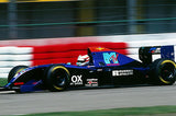 SIMTEK GRAND PRIX - Mug