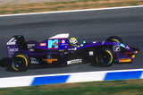 SIMTEK GRAND PRIX - Mug
