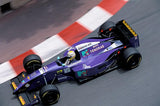 SIMTEK GRAND PRIX - Mug