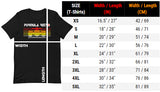 MINARDI M185 - PIERLUIGI MARTINI - 1985 F1 SEASON - Short-Sleeve Unisex T-Shirt