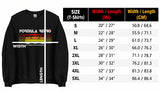 GITANES - Unisex Sweatshirt