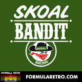 SKOAL BANDIT (V2) - Mug
