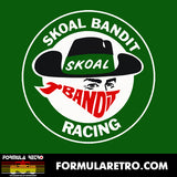 SKOAL BANDIT (V1) - Mug