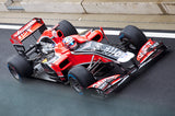 VIRGIN RACING (V1) - Mug