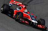 VIRGIN RACING (V1) - Mug