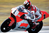 WAYNE RAINEY - Unisex Sweatshirt